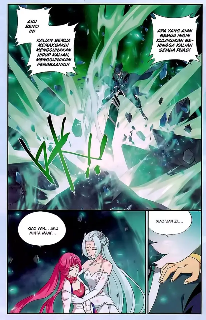 image-komik-battle-through-the-heavens-chapter-171-17/20