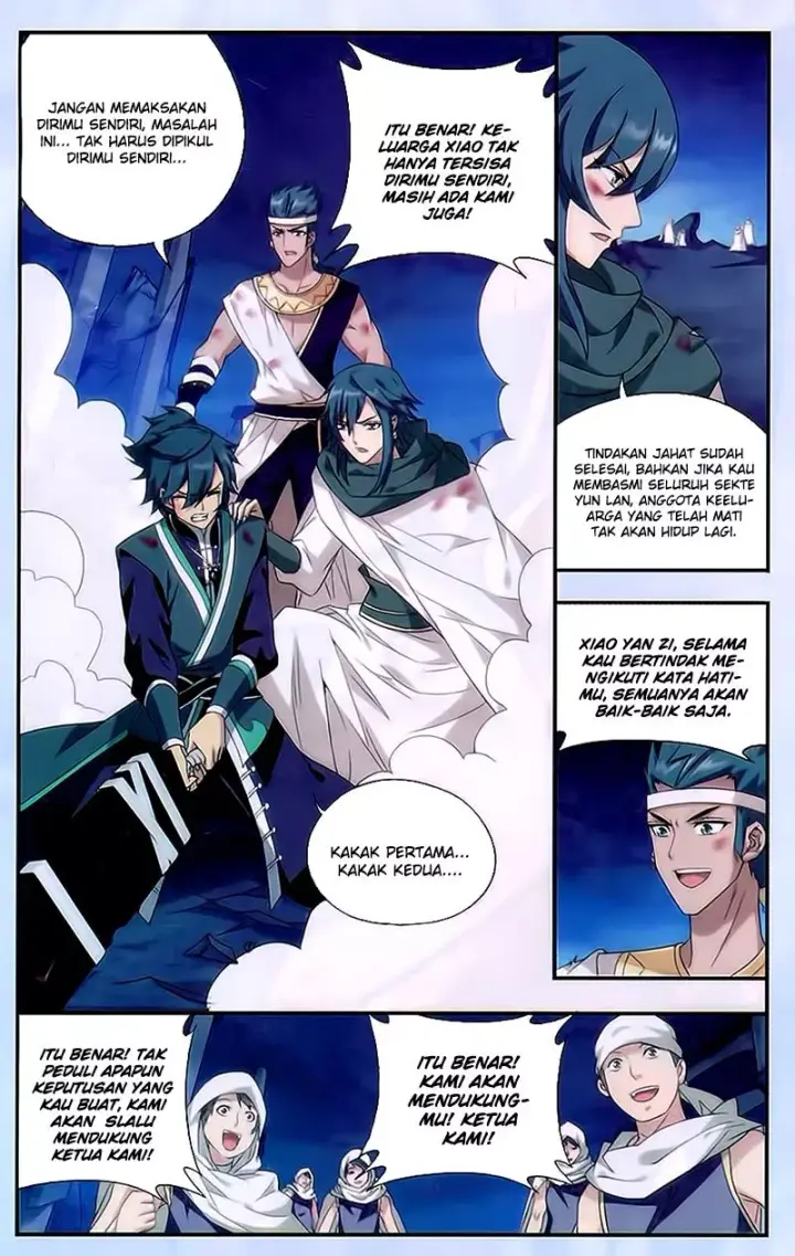 image-komik-battle-through-the-heavens-chapter-171-18/20