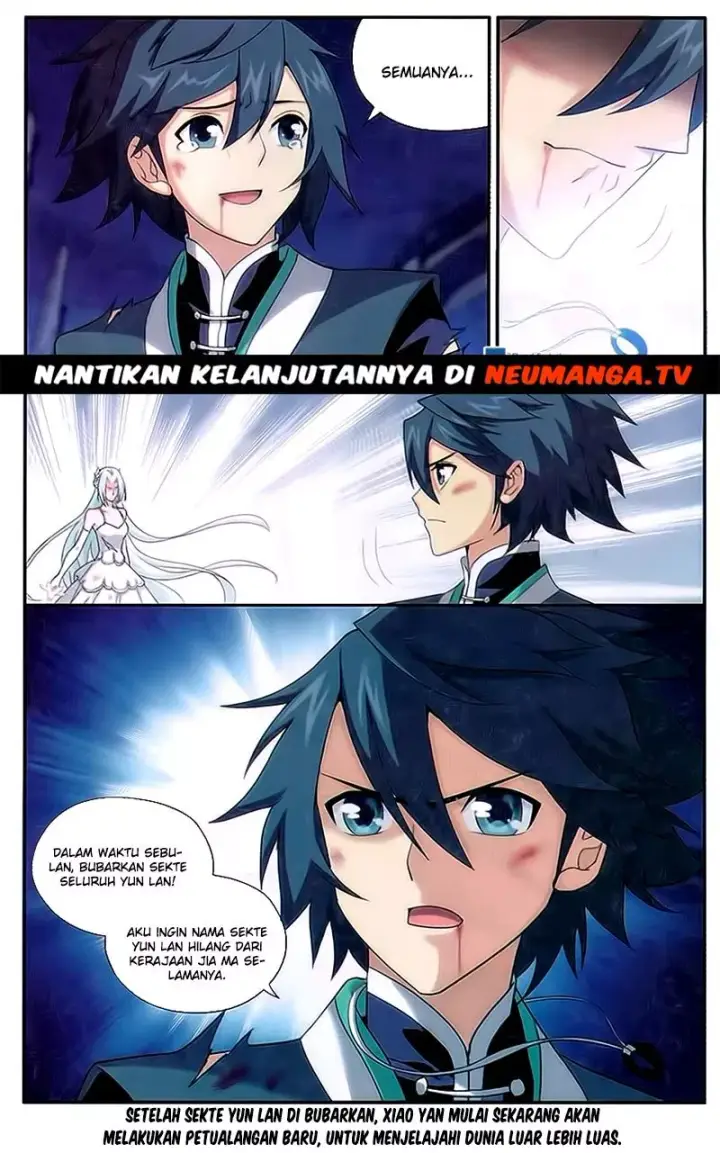 image-komik-battle-through-the-heavens-chapter-171-19/20