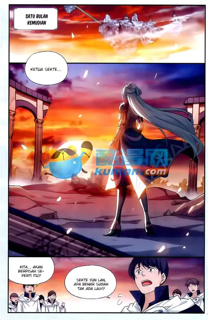 image-komik-battle-through-the-heavens-chapter-172-2/24