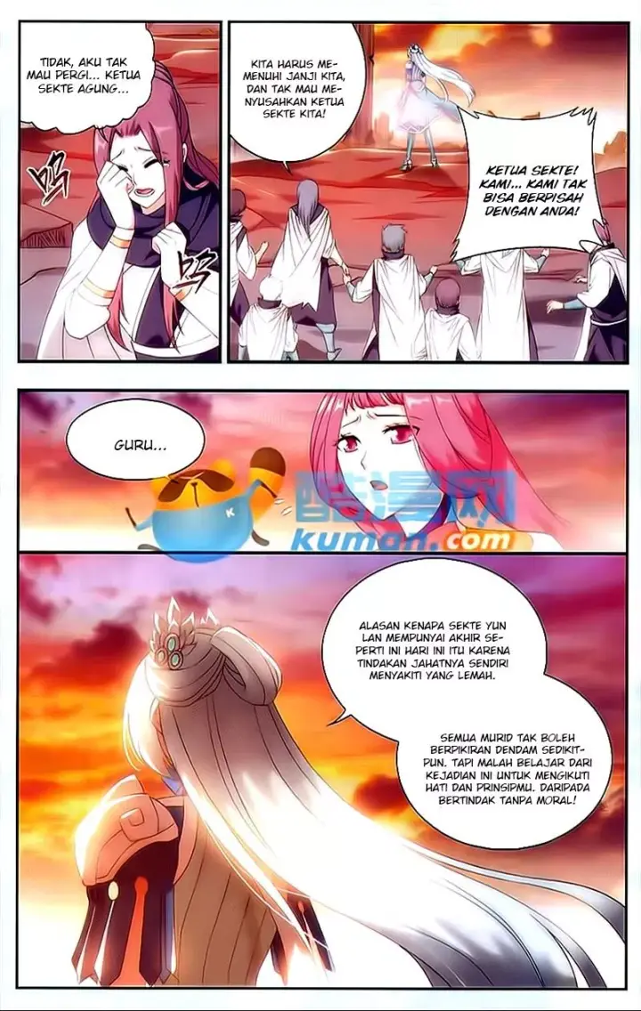 image-komik-battle-through-the-heavens-chapter-172-3/24