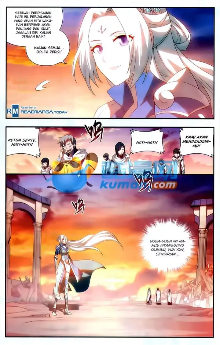 image-komik-battle-through-the-heavens-chapter-172-4/24