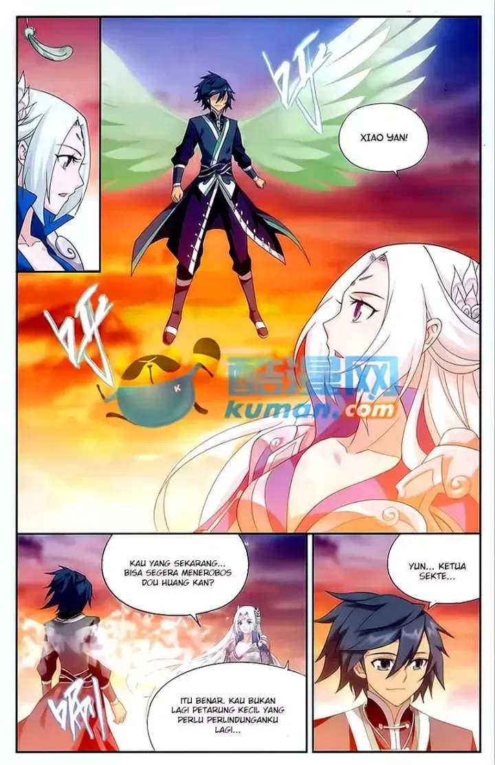 image-komik-battle-through-the-heavens-chapter-172-5/24