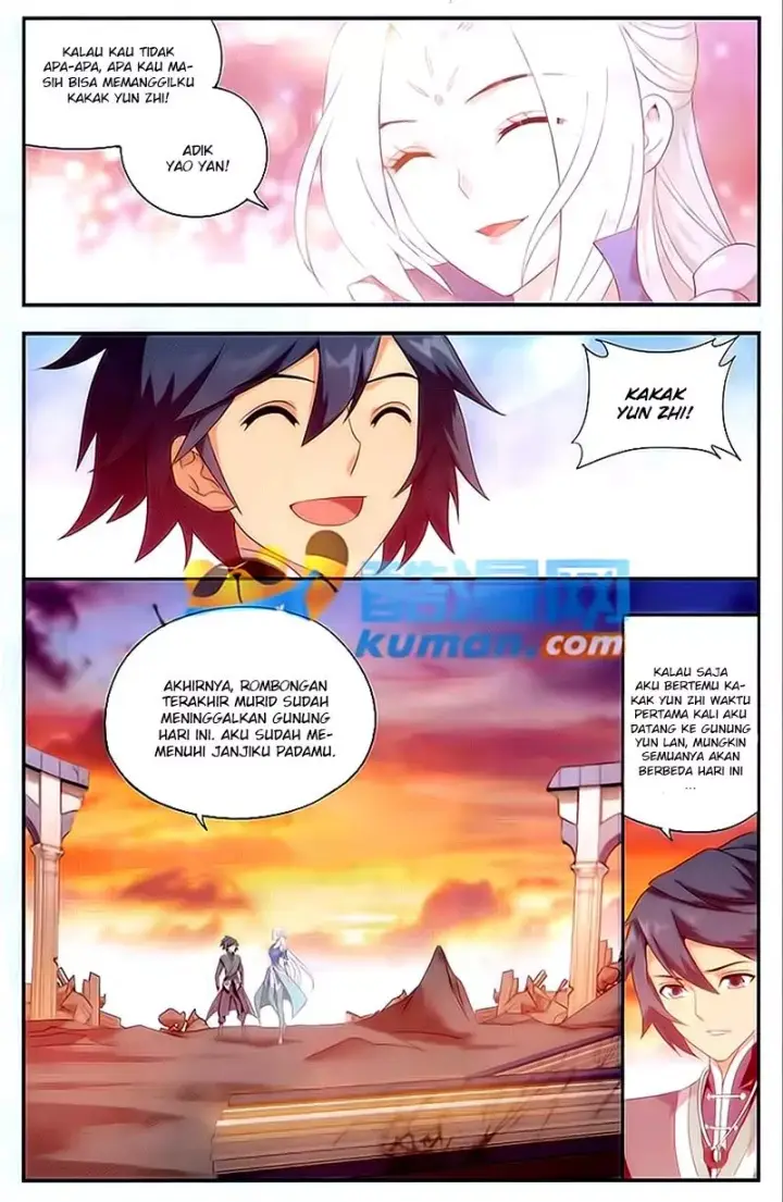 image-komik-battle-through-the-heavens-chapter-172-6/24