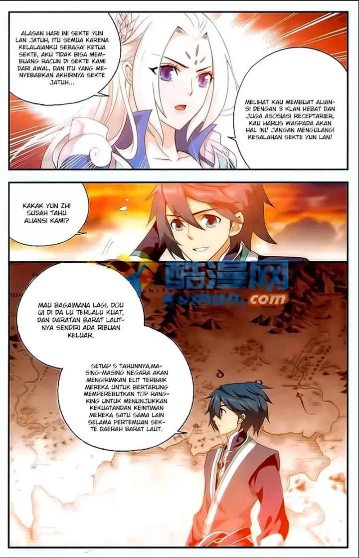image-komik-battle-through-the-heavens-chapter-172-7/24