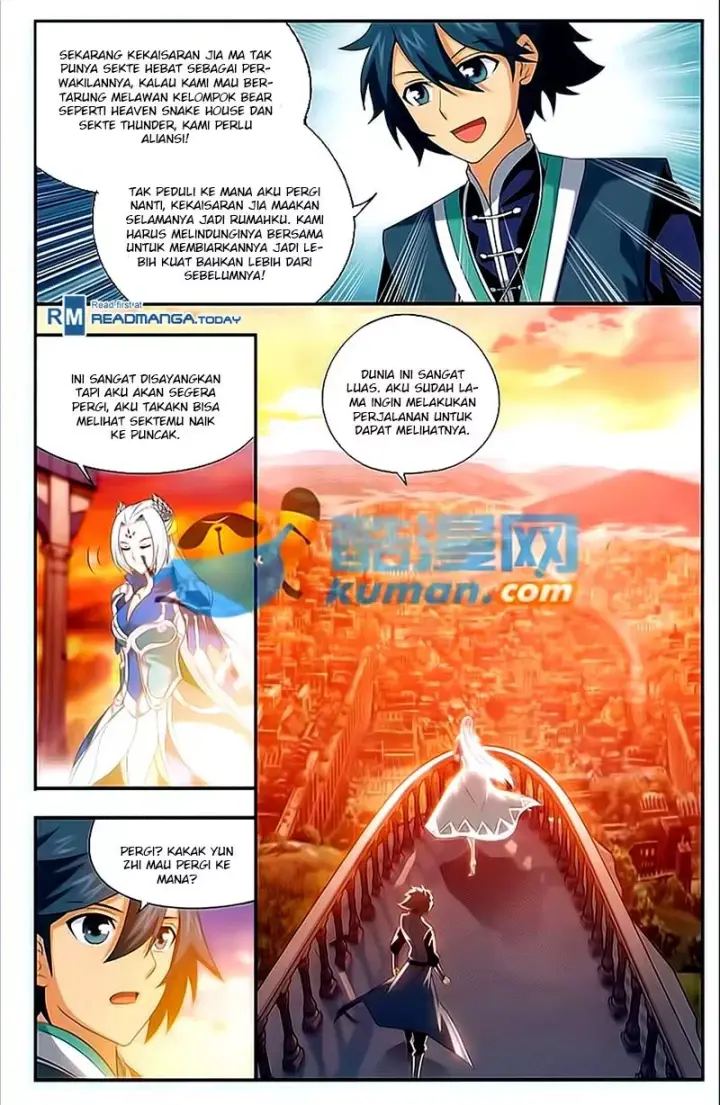 image-komik-battle-through-the-heavens-chapter-172-8/24