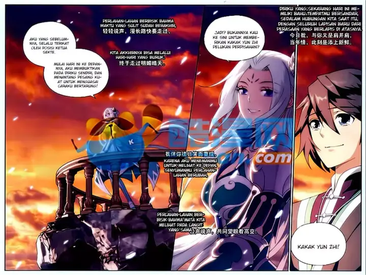 image-komik-battle-through-the-heavens-chapter-172-9/24