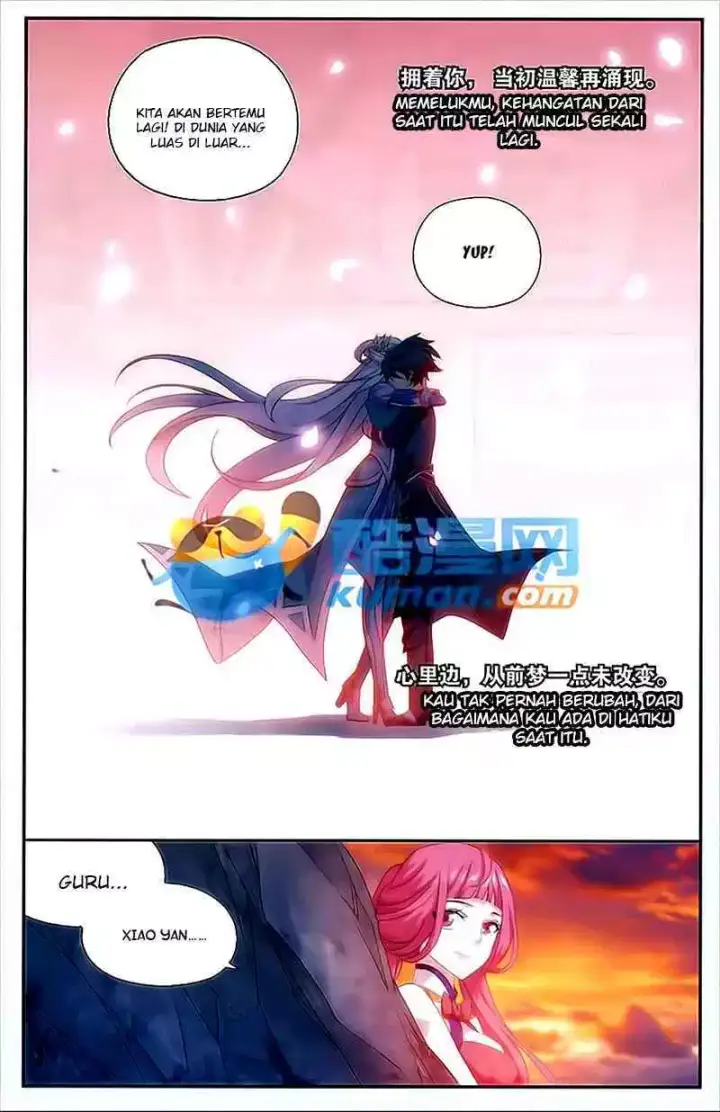 image-komik-battle-through-the-heavens-chapter-172-10/24