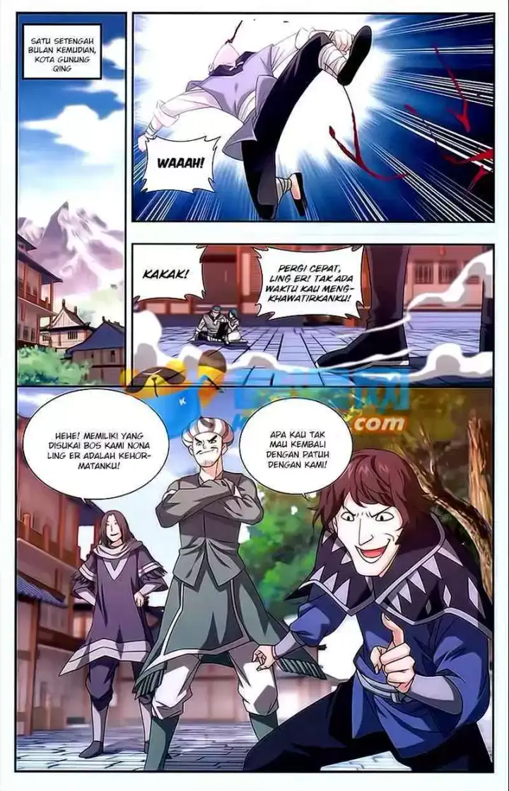image-komik-battle-through-the-heavens-chapter-172-11/24