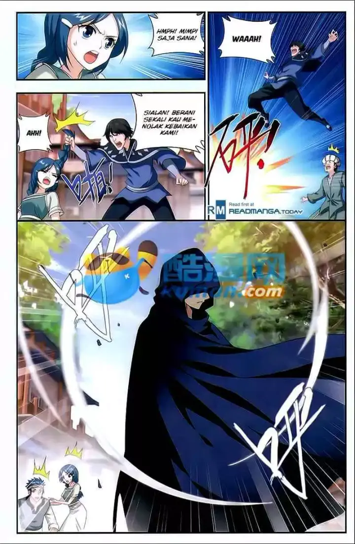 image-komik-battle-through-the-heavens-chapter-172-12/24