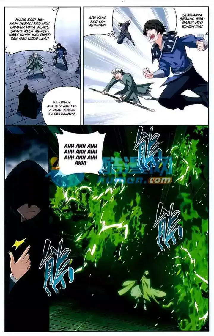 image-komik-battle-through-the-heavens-chapter-172-13/24