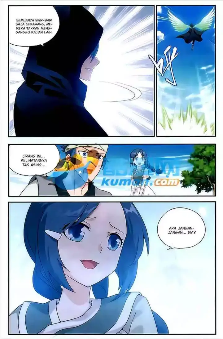 image-komik-battle-through-the-heavens-chapter-172-14/24