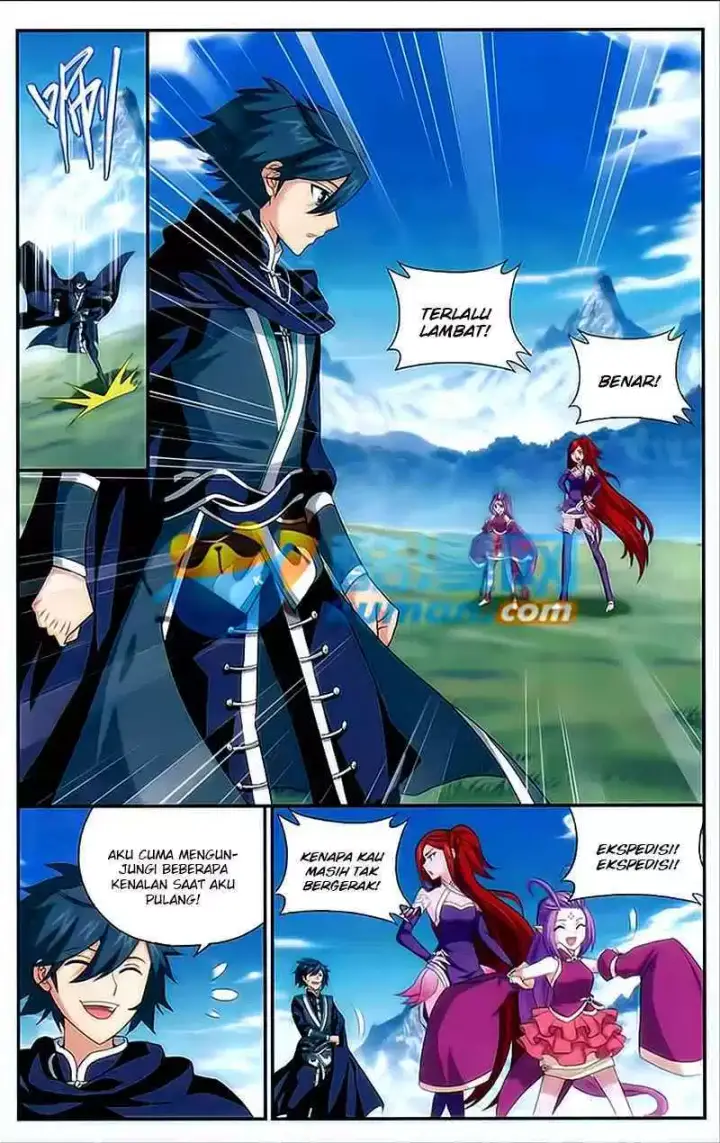 image-komik-battle-through-the-heavens-chapter-172-15/24