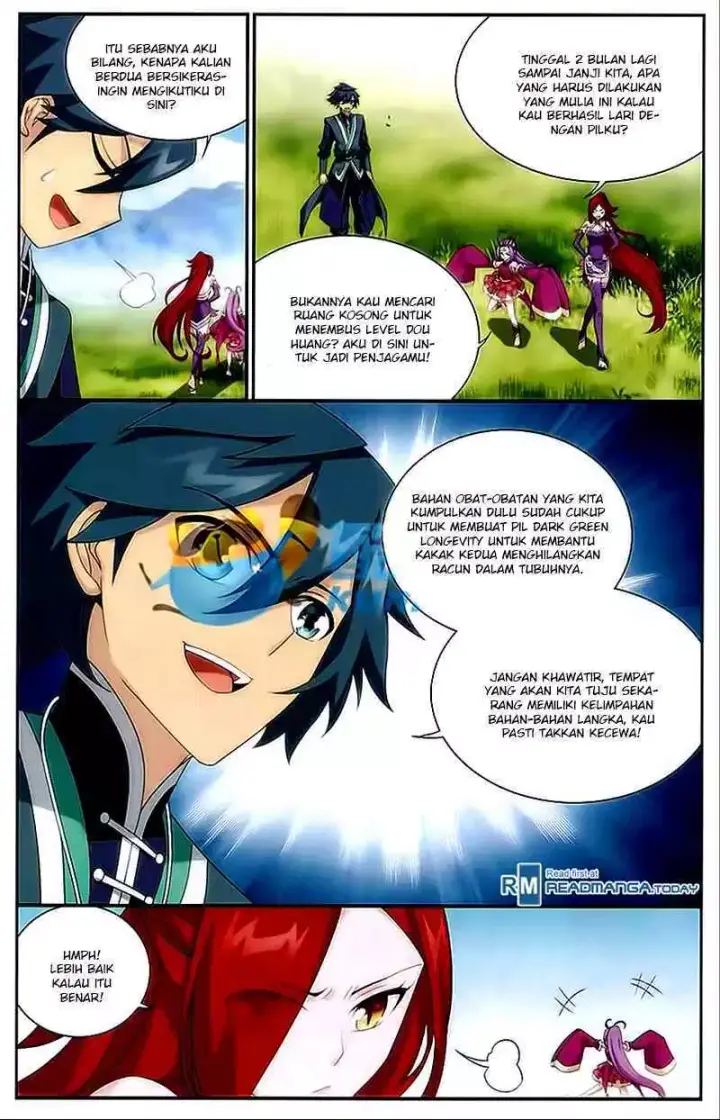 image-komik-battle-through-the-heavens-chapter-172-16/24