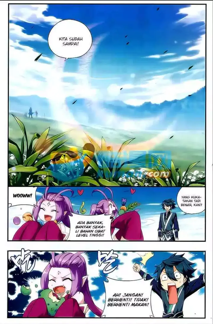 image-komik-battle-through-the-heavens-chapter-172-17/24