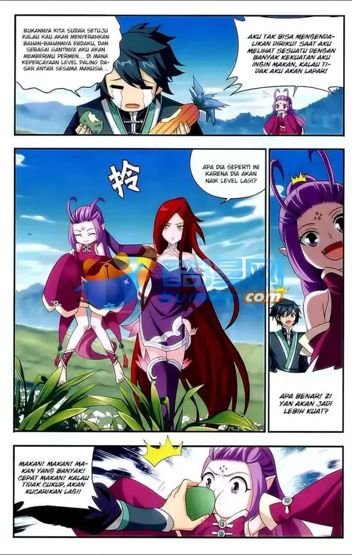 image-komik-battle-through-the-heavens-chapter-172-18/24
