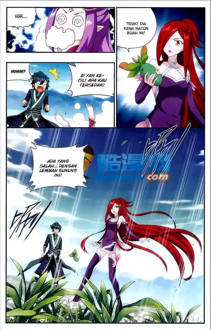 image-komik-battle-through-the-heavens-chapter-172-19/24