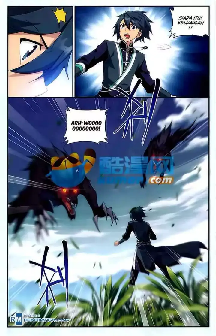 image-komik-battle-through-the-heavens-chapter-172-20/24
