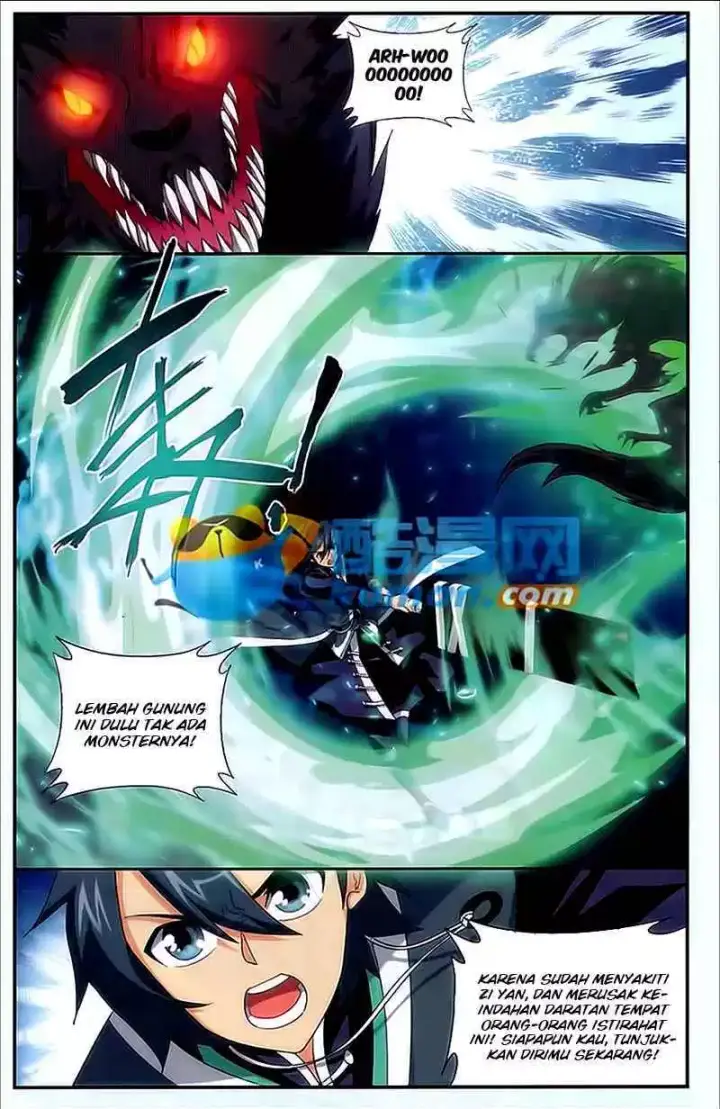 image-komik-battle-through-the-heavens-chapter-172-21/24