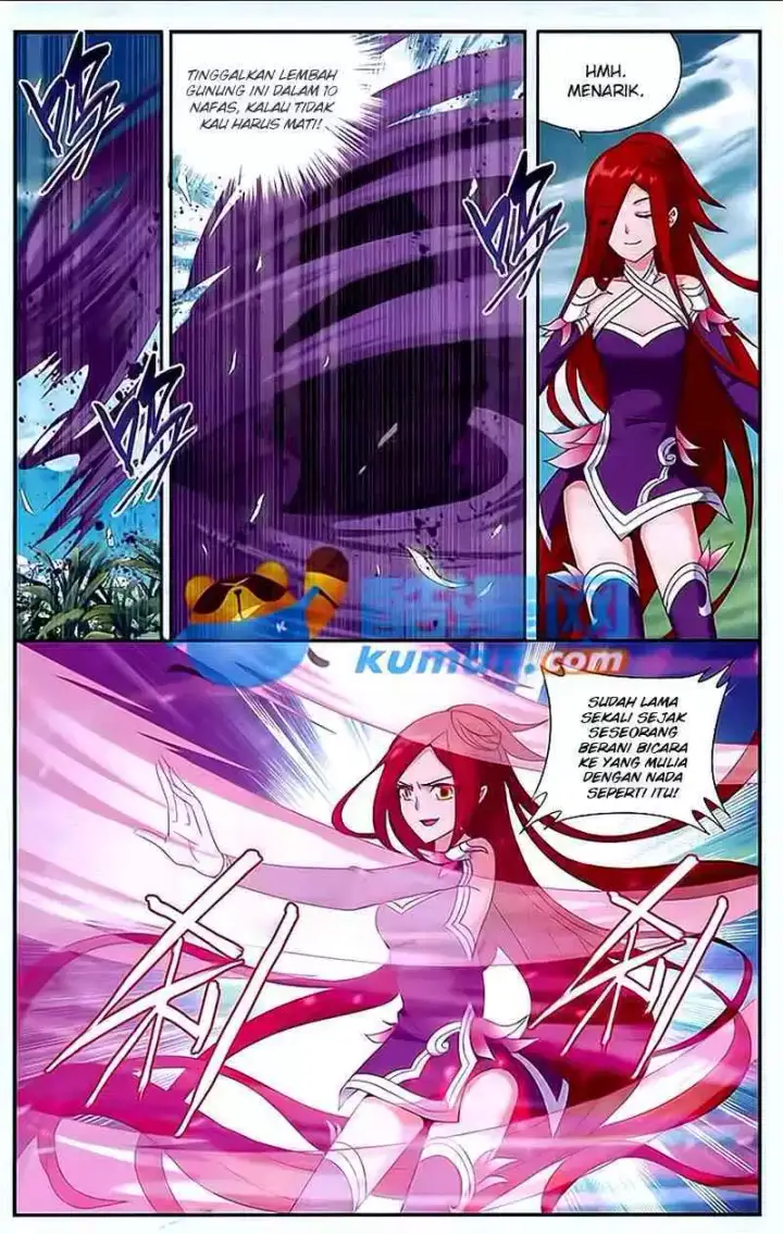 image-komik-battle-through-the-heavens-chapter-172-22/24