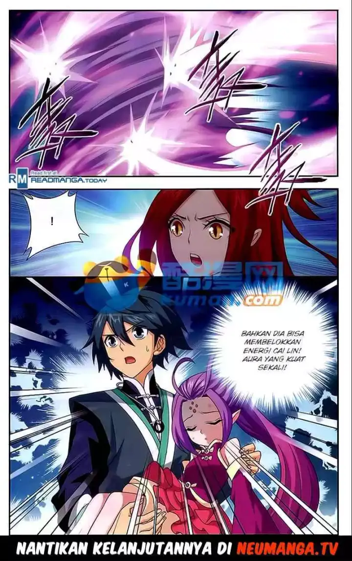 image-komik-battle-through-the-heavens-chapter-172-23/24