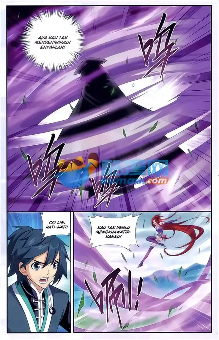 image-komik-battle-through-the-heavens-chapter-173-2/23