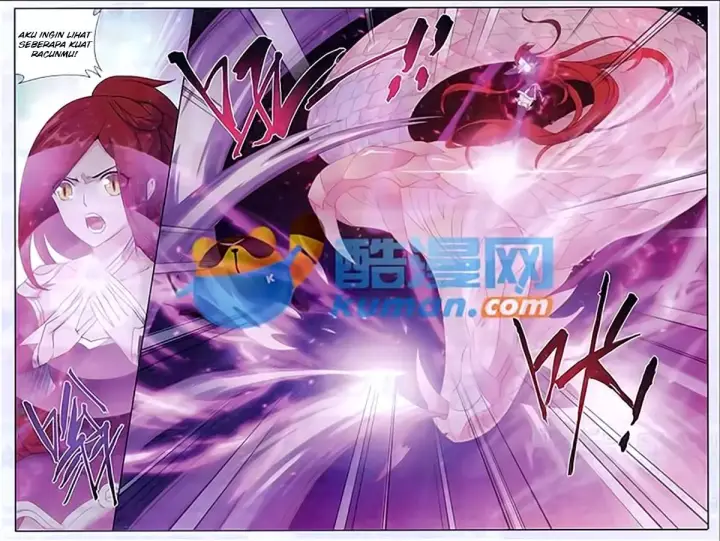 image-komik-battle-through-the-heavens-chapter-173-3/23