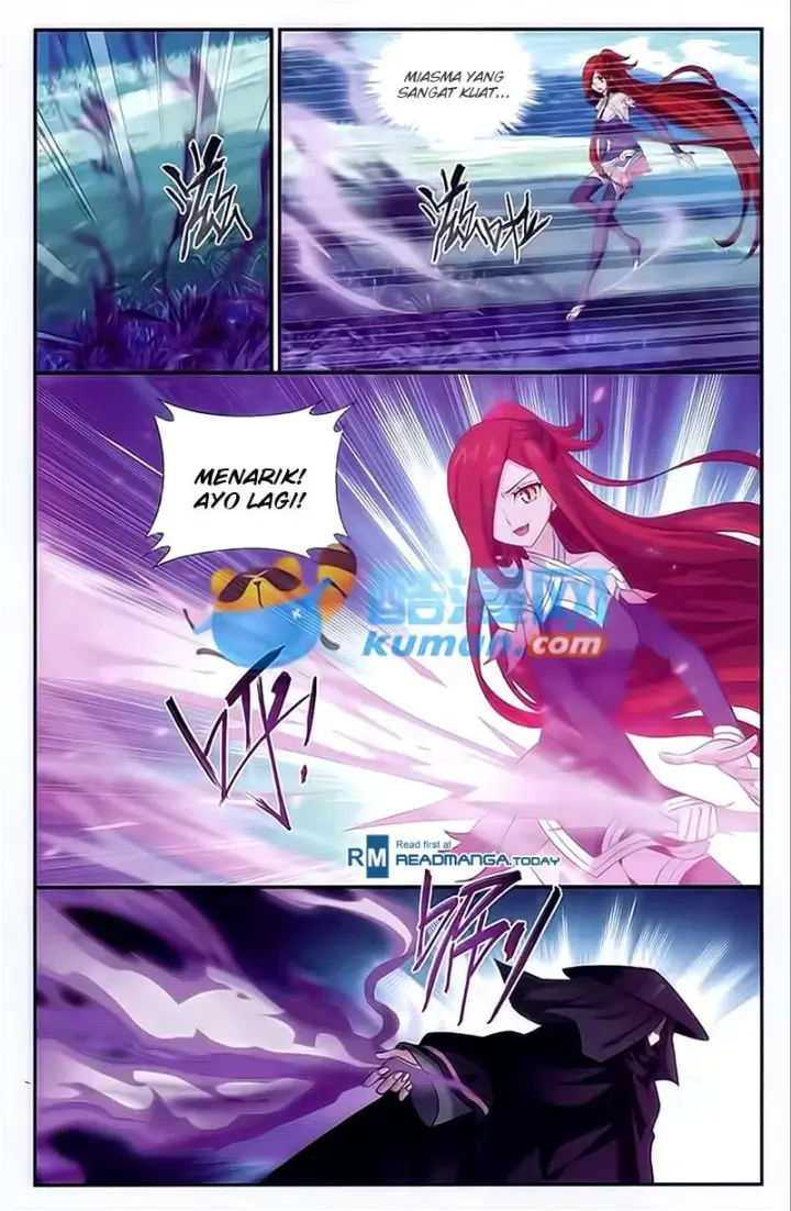 image-komik-battle-through-the-heavens-chapter-173-4/23