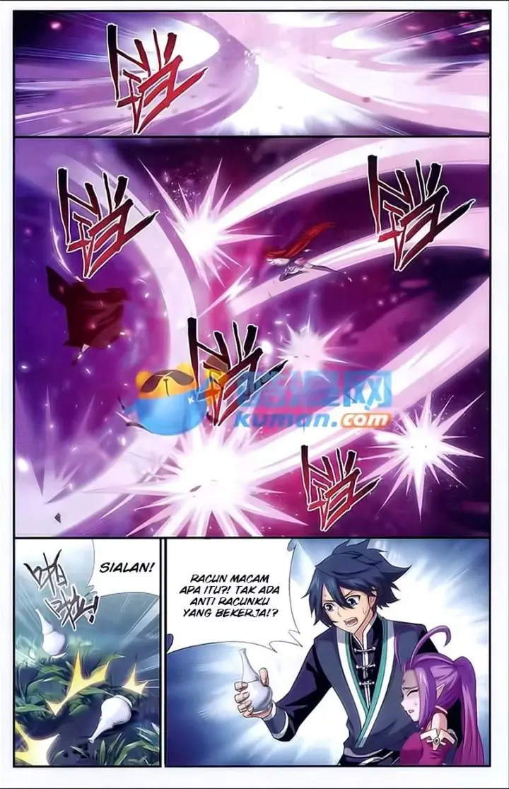 image-komik-battle-through-the-heavens-chapter-173-5/23