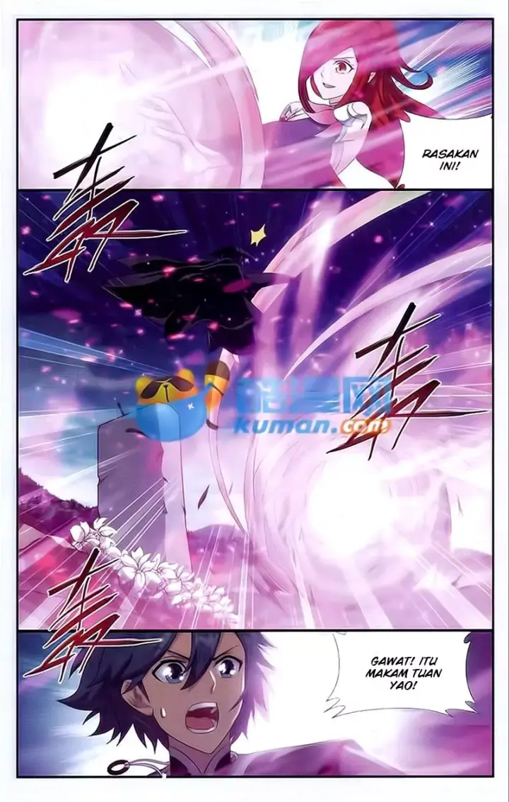 image-komik-battle-through-the-heavens-chapter-173-6/23