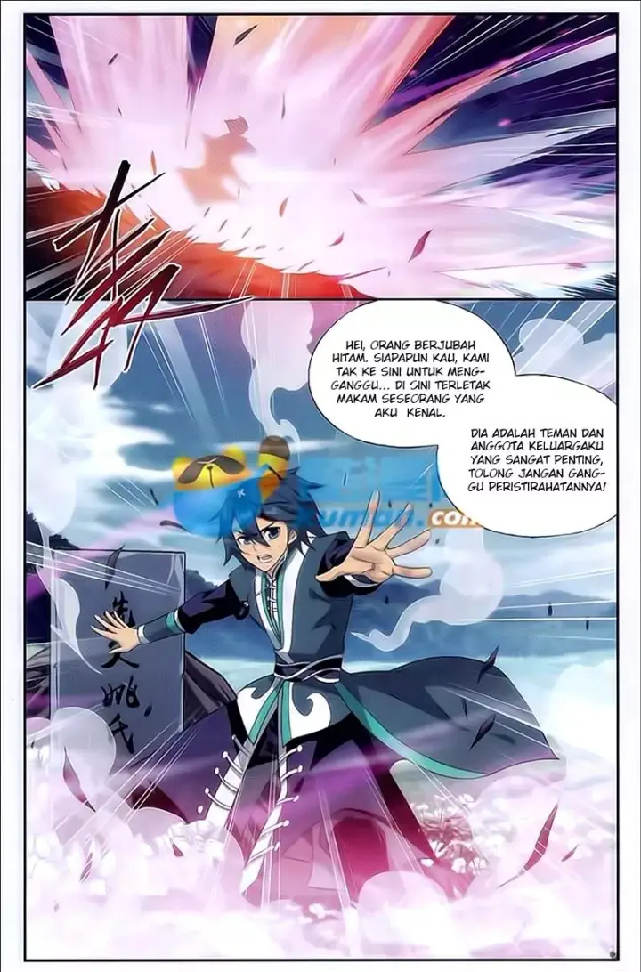 image-komik-battle-through-the-heavens-chapter-173-7/23