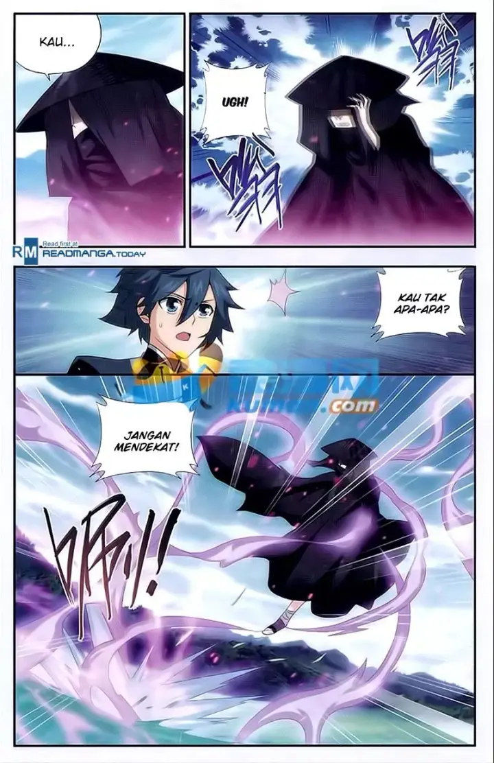 image-komik-battle-through-the-heavens-chapter-173-8/23