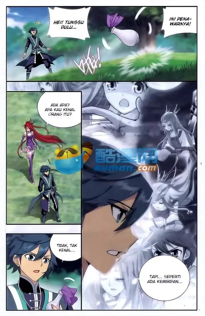 image-komik-battle-through-the-heavens-chapter-173-9/23