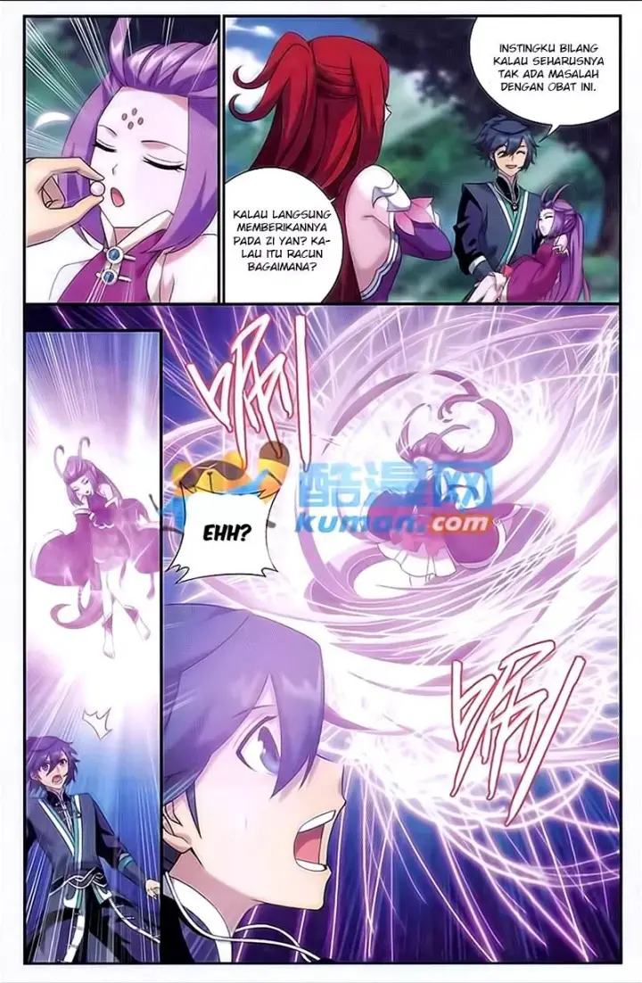 image-komik-battle-through-the-heavens-chapter-173-11/23