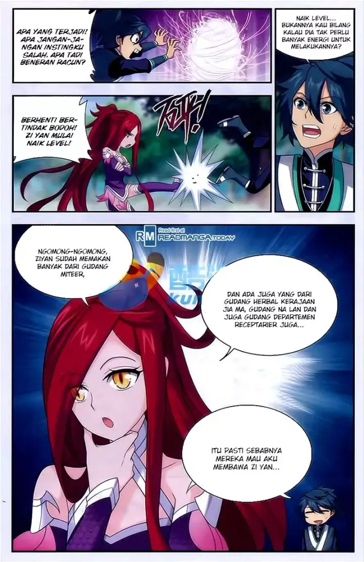 image-komik-battle-through-the-heavens-chapter-173-12/23