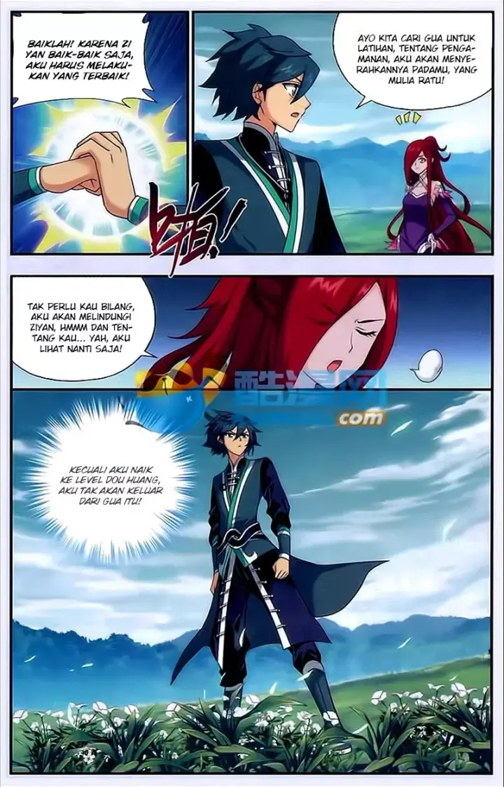 image-komik-battle-through-the-heavens-chapter-173-13/23