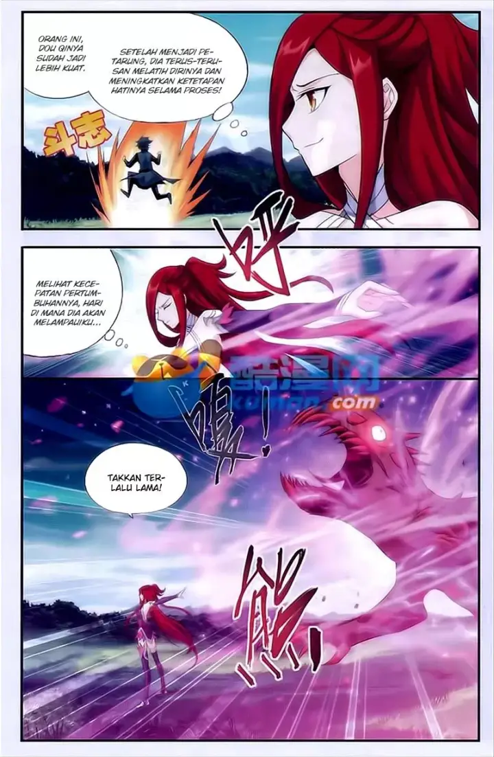 image-komik-battle-through-the-heavens-chapter-173-14/23
