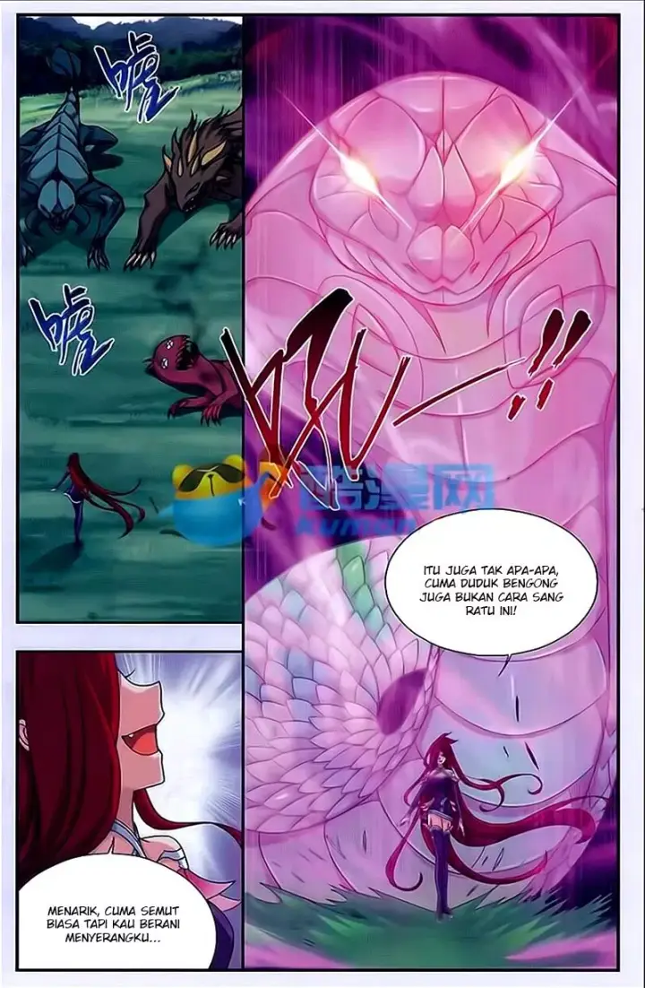image-komik-battle-through-the-heavens-chapter-173-15/23