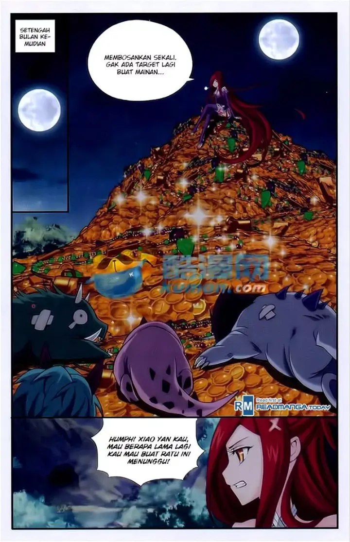 image-komik-battle-through-the-heavens-chapter-173-16/23