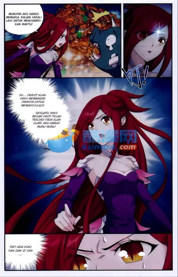 image-komik-battle-through-the-heavens-chapter-173-17/23
