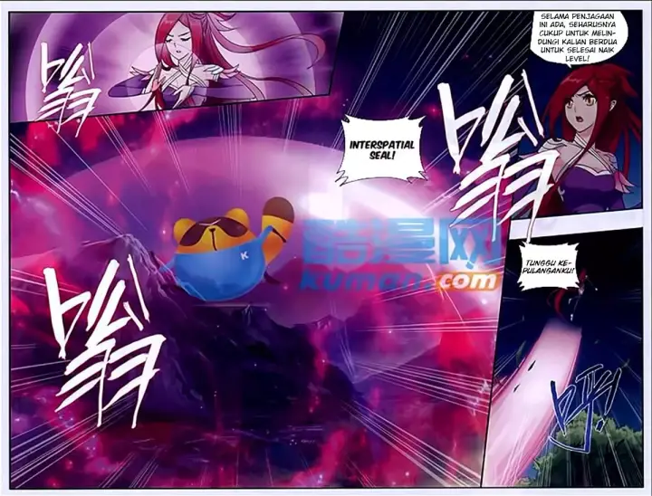 image-komik-battle-through-the-heavens-chapter-173-18/23