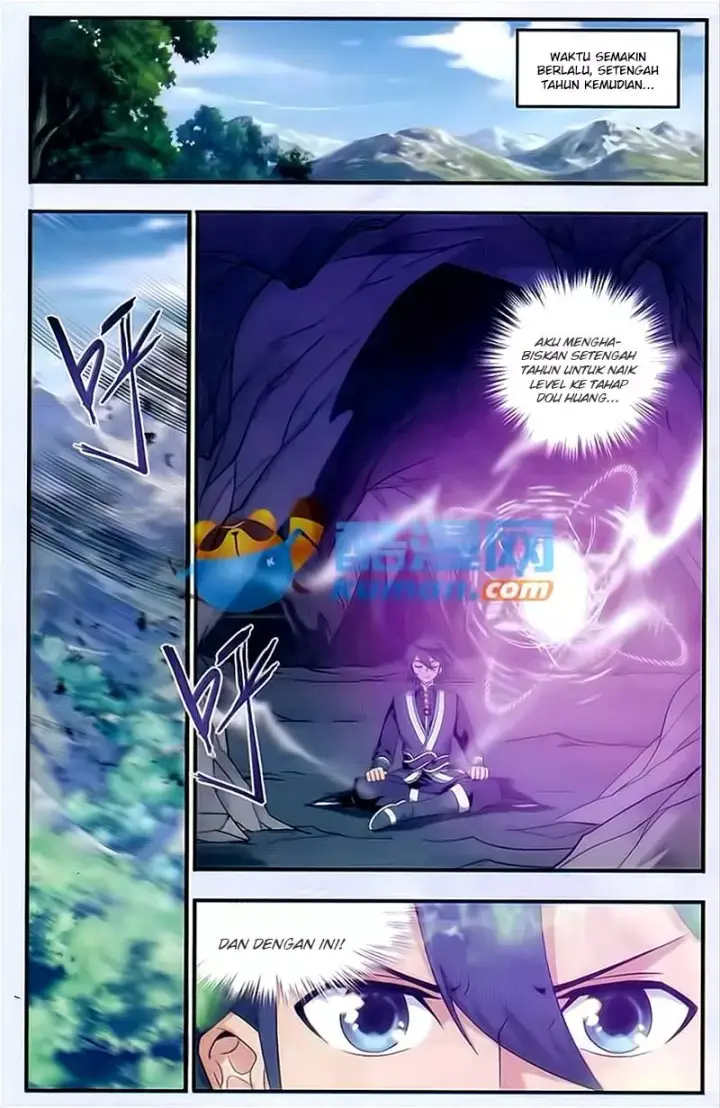 image-komik-battle-through-the-heavens-chapter-173-19/23