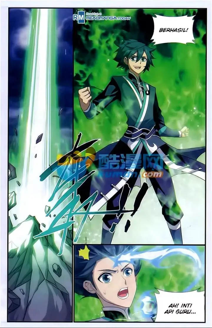 image-komik-battle-through-the-heavens-chapter-173-20/23