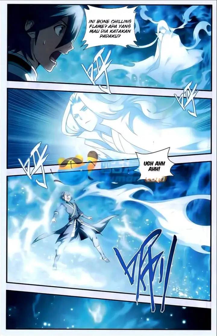 image-komik-battle-through-the-heavens-chapter-173-21/23