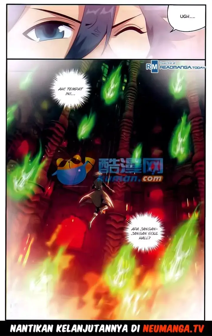 image-komik-battle-through-the-heavens-chapter-173-22/23