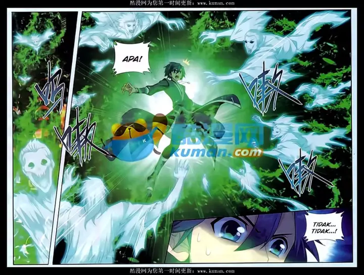 image-komik-battle-through-the-heavens-chapter-174-3/24