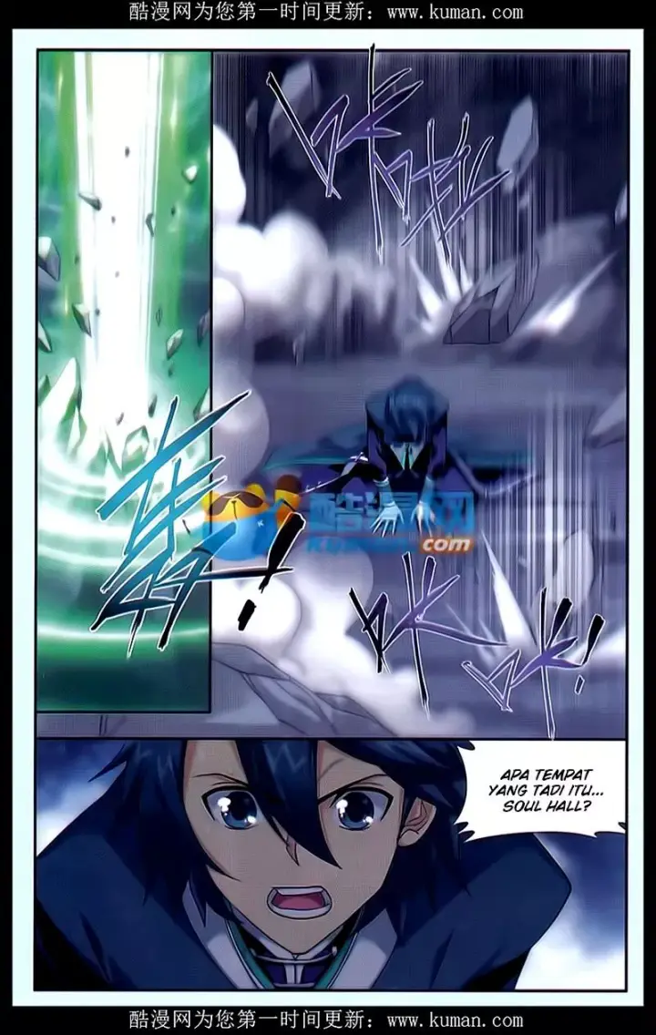 image-komik-battle-through-the-heavens-chapter-174-4/24