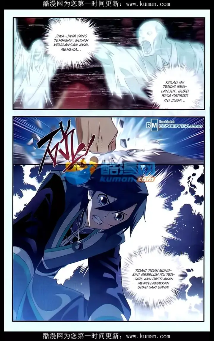 image-komik-battle-through-the-heavens-chapter-174-5/24