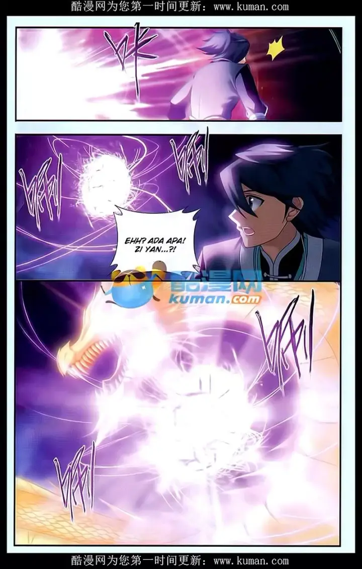 image-komik-battle-through-the-heavens-chapter-174-6/24