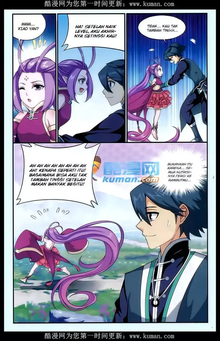 image-komik-battle-through-the-heavens-chapter-174-9/24